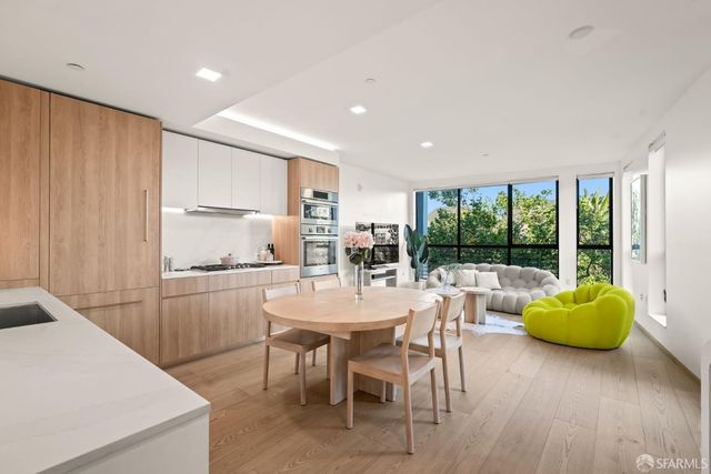 2238 Market Street 306, San Francisco, CA 94114