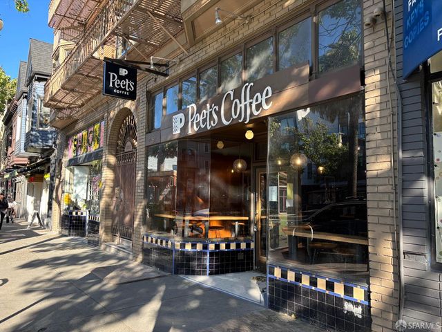 2238 Market Street 306, San Francisco, CA 94114