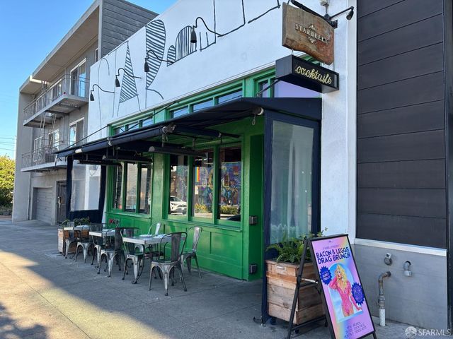 2238 Market Street 306, San Francisco, CA 94114