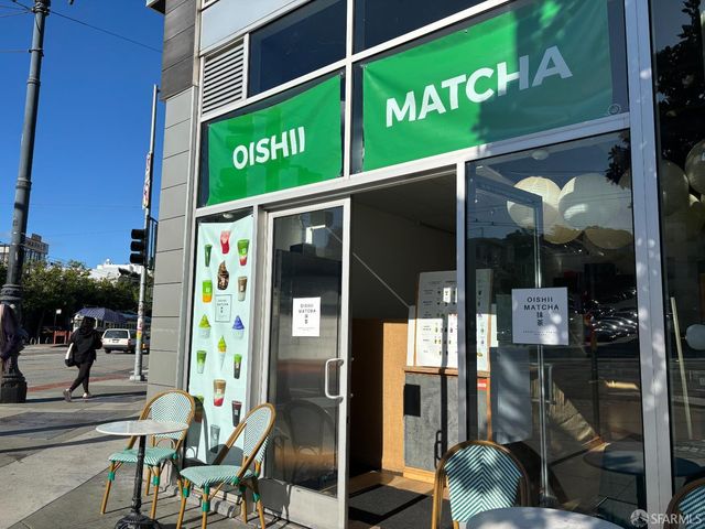 2238 Market Street 306, San Francisco, CA 94114