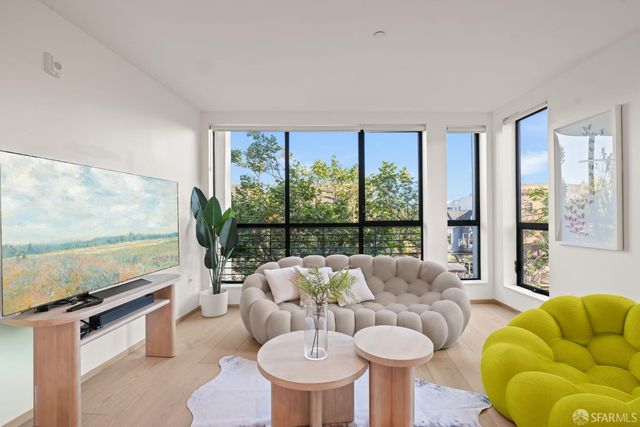 2238 Market Street 306, San Francisco, CA 94114