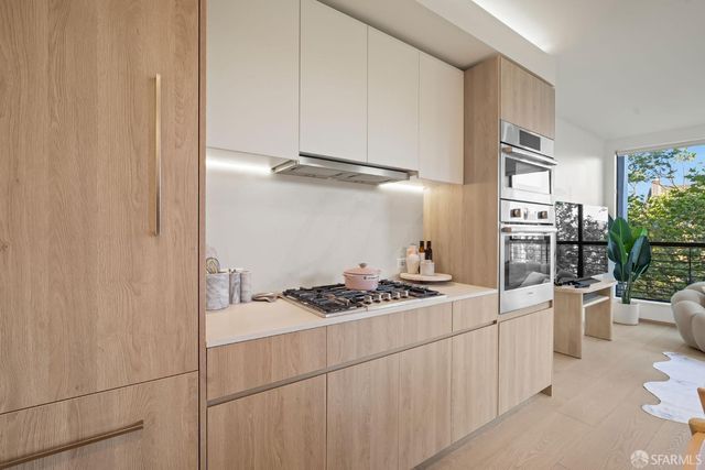 2238 Market Street 306, San Francisco, CA 94114