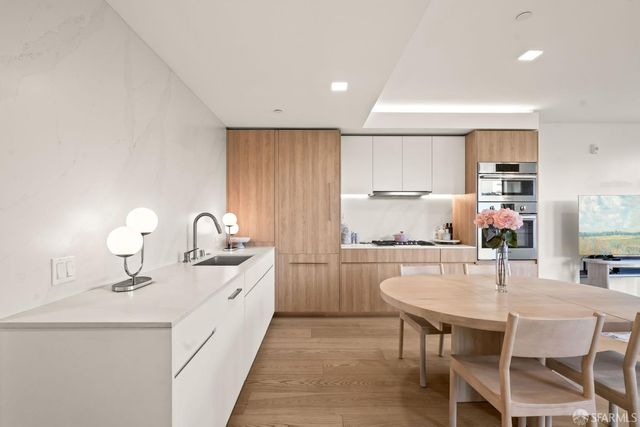 2238 Market Street 306, San Francisco, CA 94114