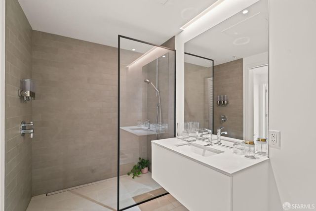 2238 Market Street 306, San Francisco, CA 94114