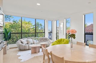 2238 Market Street 306, San Francisco, CA 94114