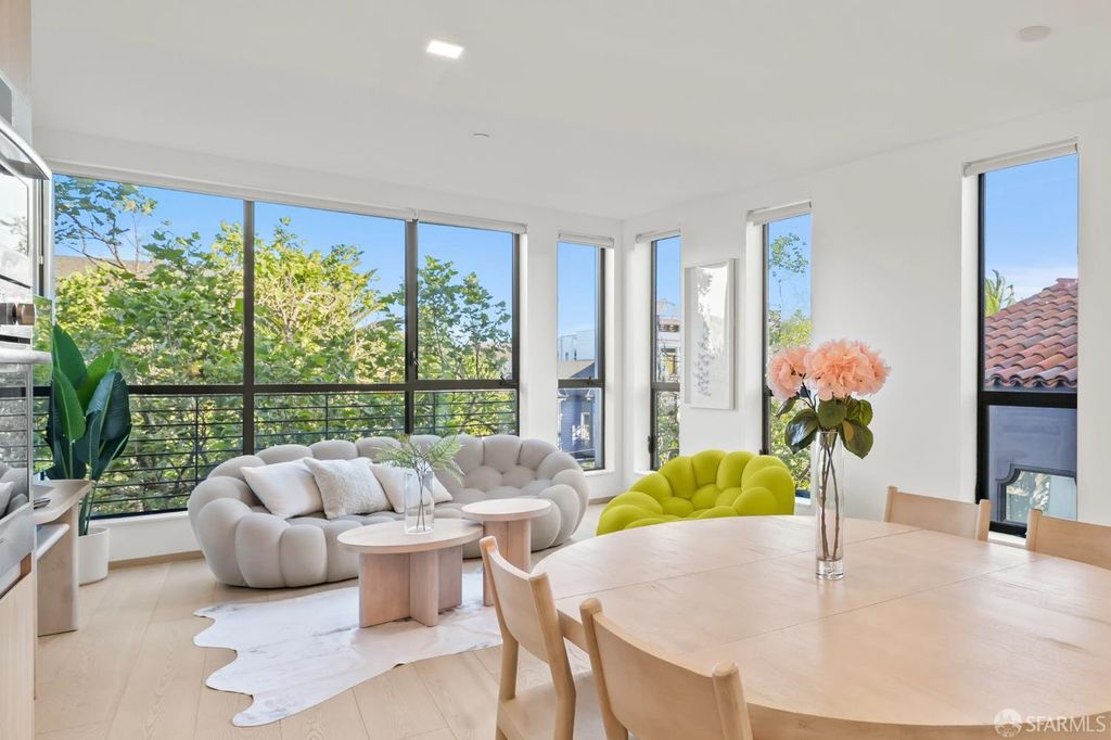 2238 Market Street 306, San Francisco, CA 94114