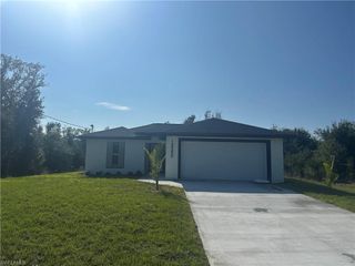 13395 Kaplan TER, Port Charlotte, FL 33981