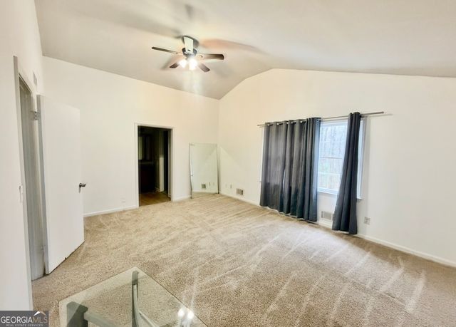 975 Daisy Court, Lawrenceville, GA 30044