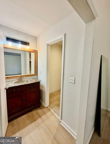 975 Daisy Court, Lawrenceville, GA 30044