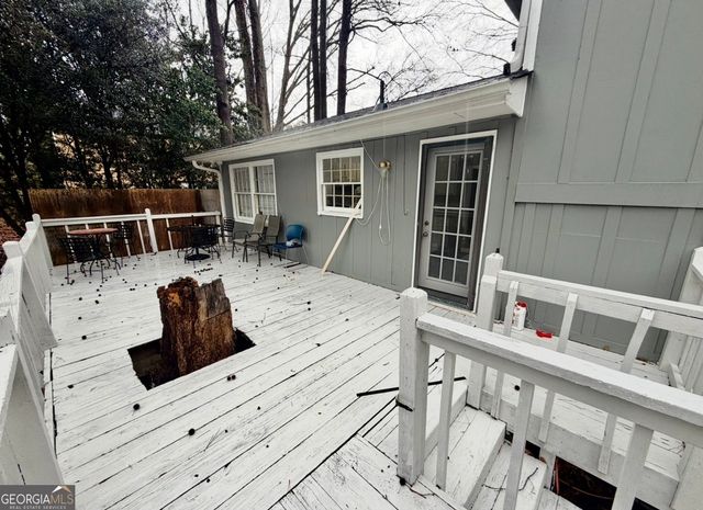 975 Daisy Court, Lawrenceville, GA 30044