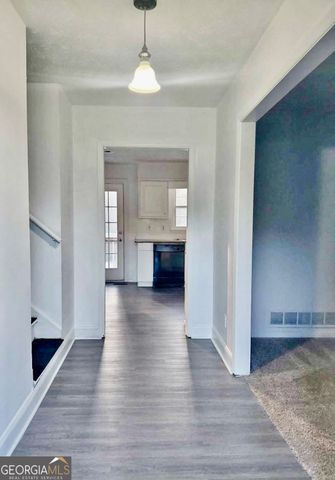 975 Daisy Court, Lawrenceville, GA 30044