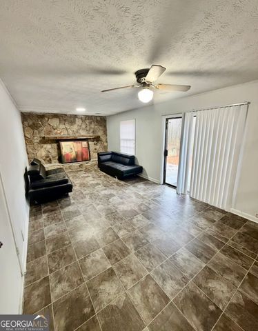 975 Daisy Court, Lawrenceville, GA 30044