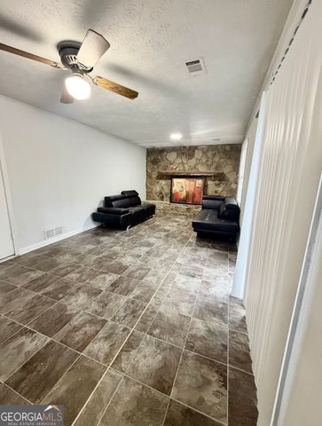 975 Daisy Court, Lawrenceville, GA 30044