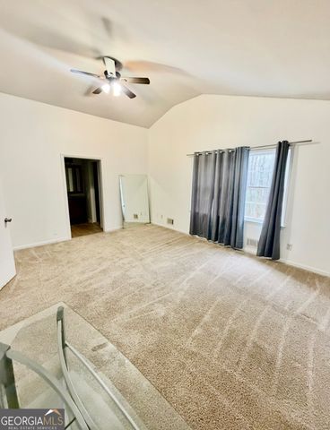 975 Daisy Court, Lawrenceville, GA 30044