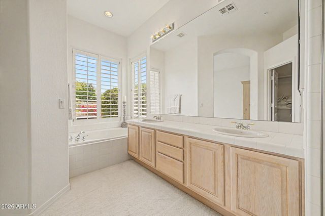 11490 E QUARTZ ROCK Road, Scottsdale, AZ 85255