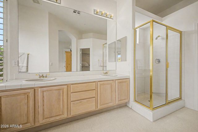 11490 E QUARTZ ROCK Road, Scottsdale, AZ 85255
