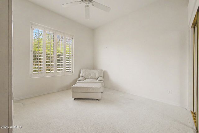 11490 E QUARTZ ROCK Road, Scottsdale, AZ 85255