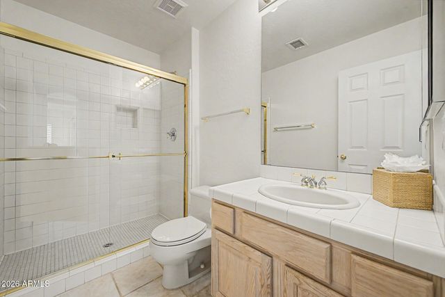 11490 E QUARTZ ROCK Road, Scottsdale, AZ 85255
