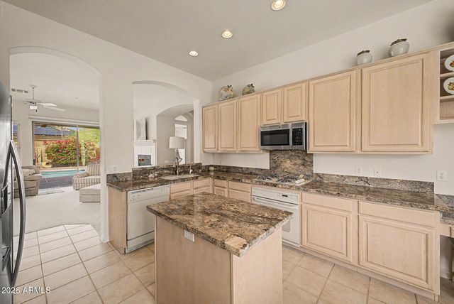 11490 E QUARTZ ROCK Road, Scottsdale, AZ 85255