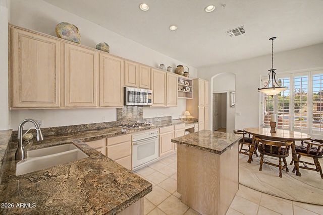 11490 E QUARTZ ROCK Road, Scottsdale, AZ 85255