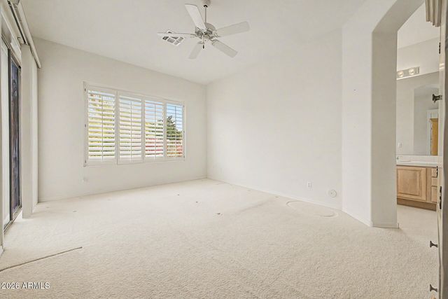 11490 E QUARTZ ROCK Road, Scottsdale, AZ 85255