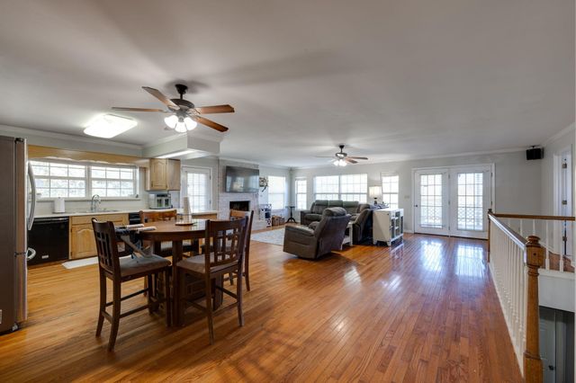 8971 Kevin Lane, Harrison, TN 37341