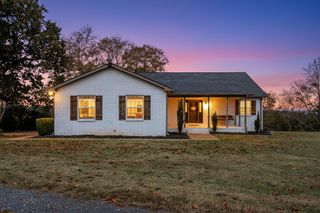 8971 Kevin Lane, Harrison, TN 37341