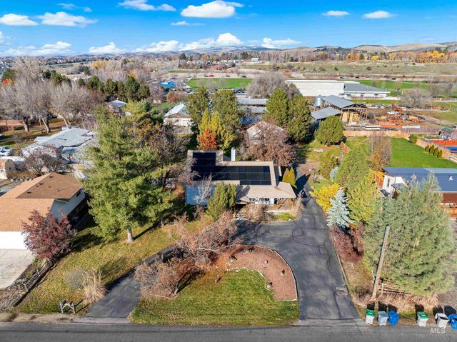 10466 Arnold, Boise, ID 83714
