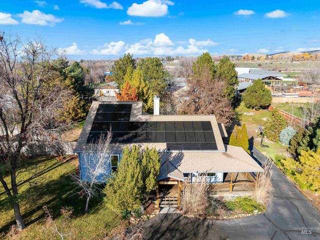 10466 Arnold, Boise, ID 83714