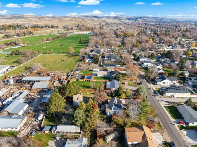 10466 Arnold, Boise, ID 83714