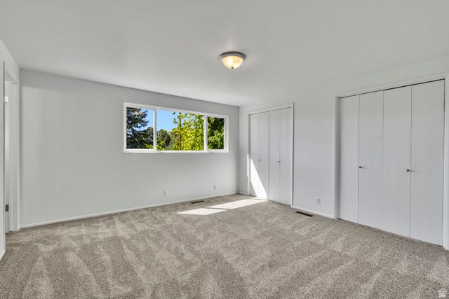 1652 LAKEWOOD DR, Orem, UT 84058