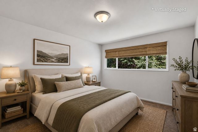 1652 LAKEWOOD DR, Orem, UT 84058