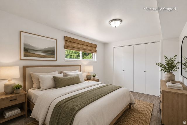 1652 LAKEWOOD DR, Orem, UT 84058