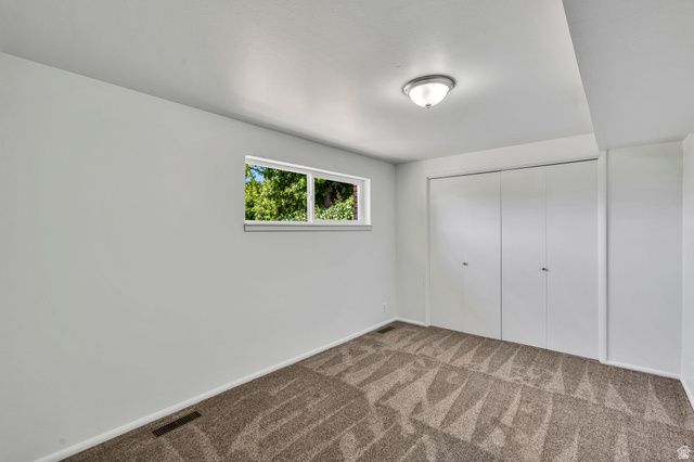 1652 LAKEWOOD DR, Orem, UT 84058