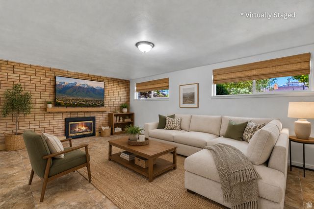 1652 LAKEWOOD DR, Orem, UT 84058