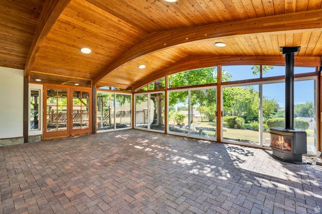 1652 LAKEWOOD DR, Orem, UT 84058