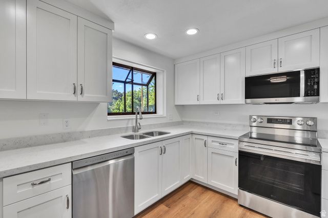 1652 LAKEWOOD DR, Orem, UT 84058