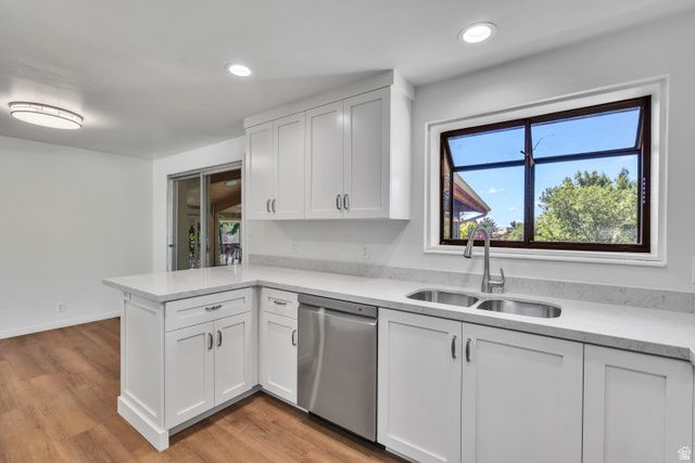 1652 LAKEWOOD DR, Orem, UT 84058