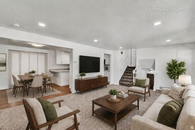 1652 LAKEWOOD DR, Orem, UT 84058