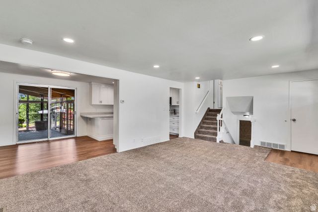 1652 LAKEWOOD DR, Orem, UT 84058