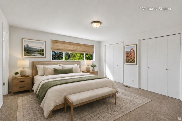 1652 LAKEWOOD DR, Orem, UT 84058