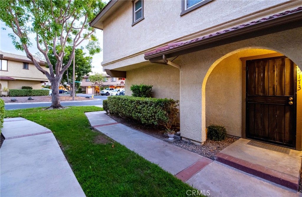 25173 Oak Canyon 4, Lake Forest, CA 92630 — exterior