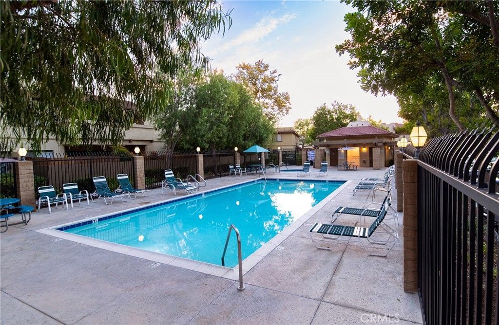 25173 Oak Canyon 4, Lake Forest, CA 92630 — photo 2