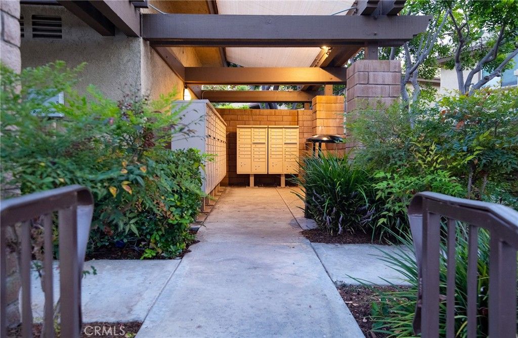 25173 Oak Canyon 4, Lake Forest, CA 92630 — photo 3