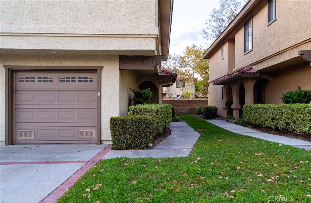 25173 Oak Canyon 4, Lake Forest, CA 92630 — photo 4