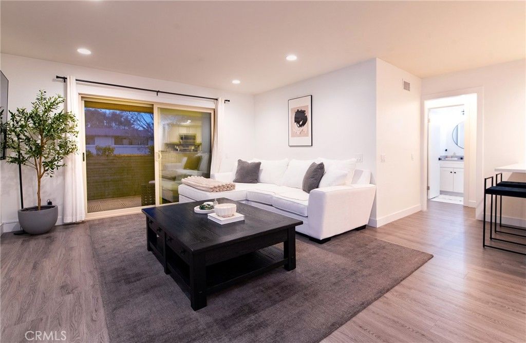 25173 Oak Canyon 4, Lake Forest, CA 92630 — photo 5