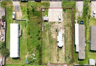 936 13th Street, Dickinson, TX 77539