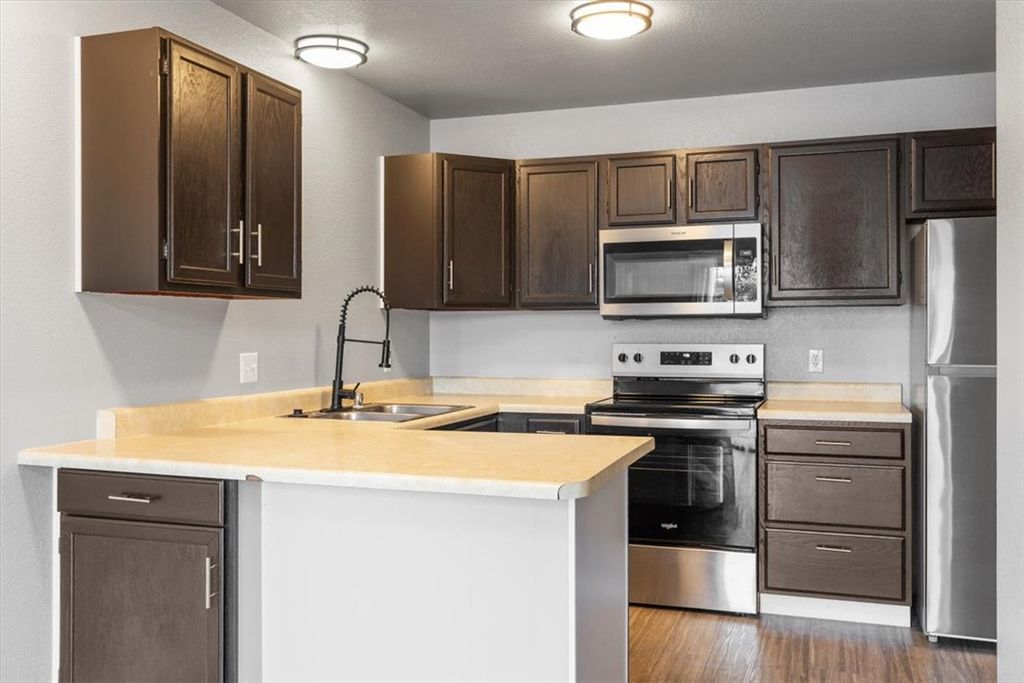 4638 & 4640 Murphy Avenue, Billings, MT 59101 photo 2