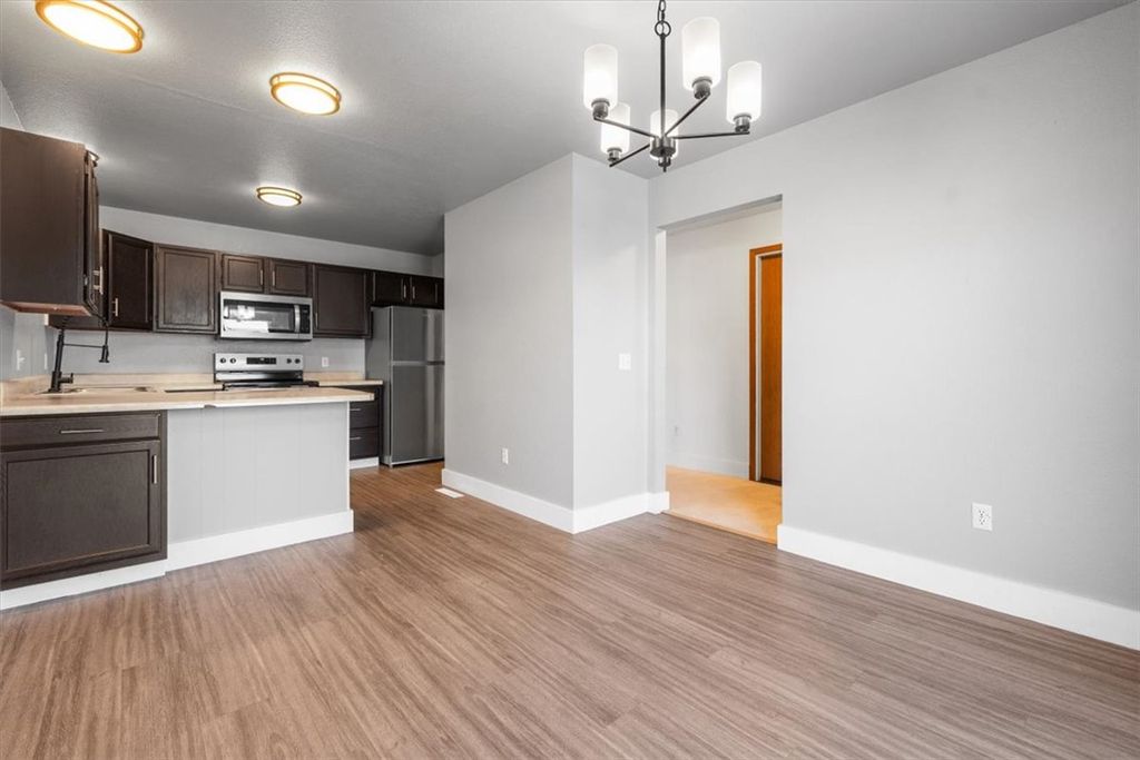 4638 & 4640 Murphy Avenue, Billings, MT 59101 photo 4