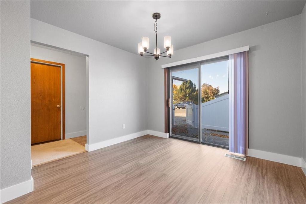 4638 & 4640 Murphy Avenue, Billings, MT 59101 photo 5